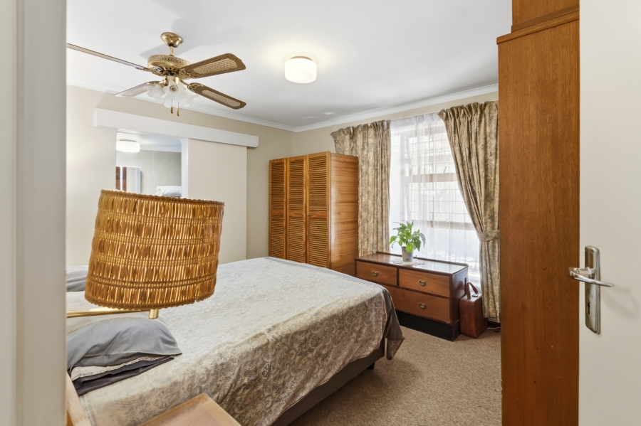 3 Bedroom Property for Sale in Anchorage Park Western Cape